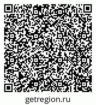 79043283242