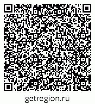 79043283243