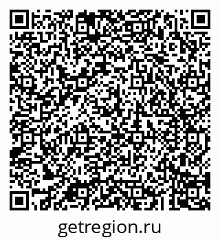 79043283244