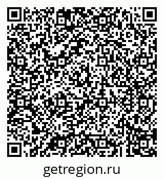 79043283247