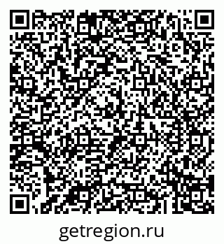 79043283249