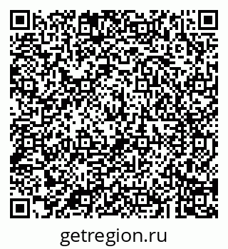 79043283254