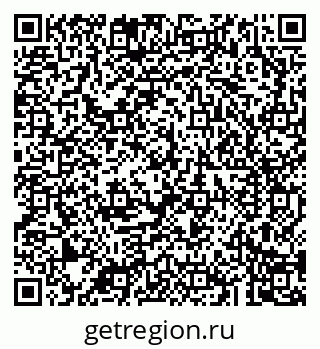 79043283255