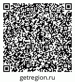 79043283263