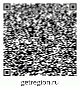 79043283264
