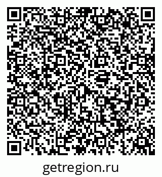 79043283266