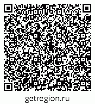 79043283267