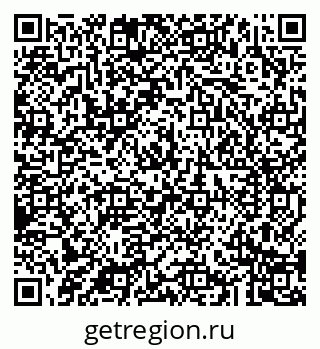 79043283268