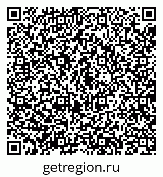 79043283270