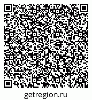 79043283272