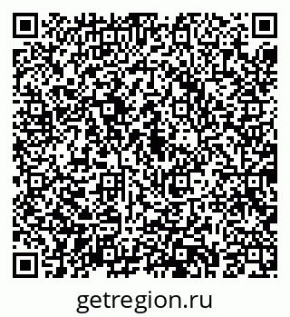 79043283273