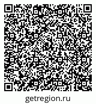 79043283276