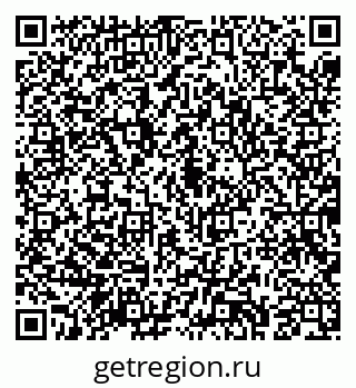 79043283277