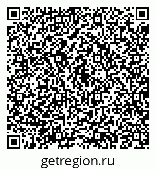 79043283279