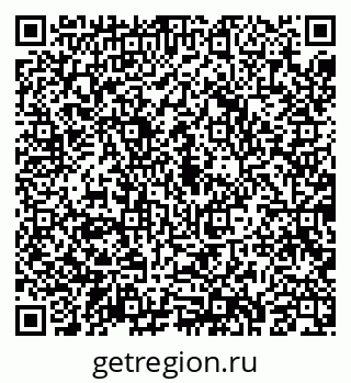 79043283281