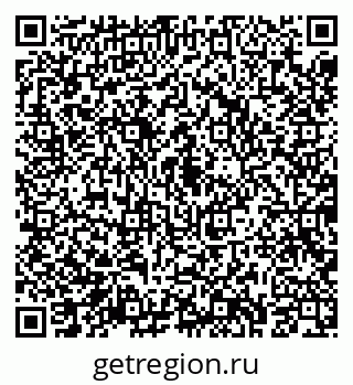 79043283282