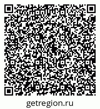 79043283283