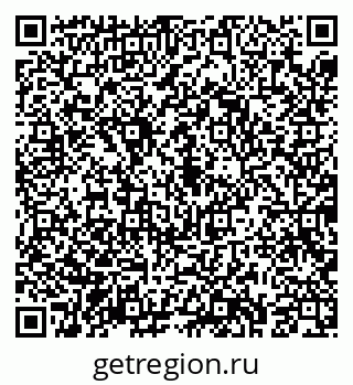 79043283287