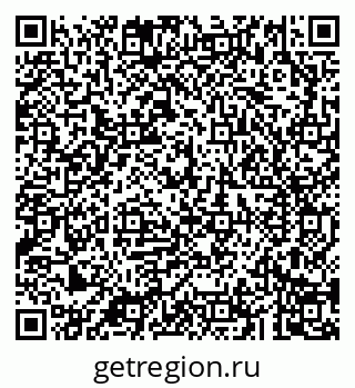 79043283294