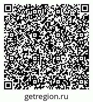 79043283295