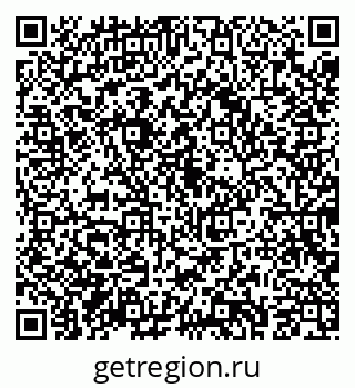 79043283296