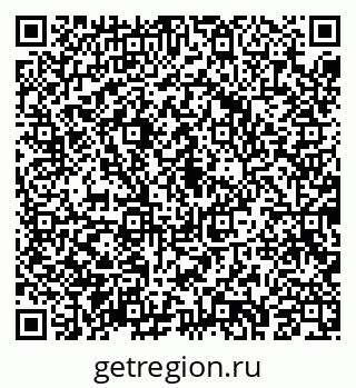 79043283299