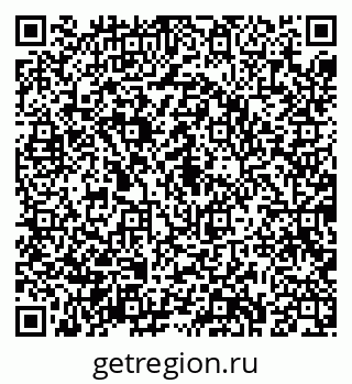 79043283303