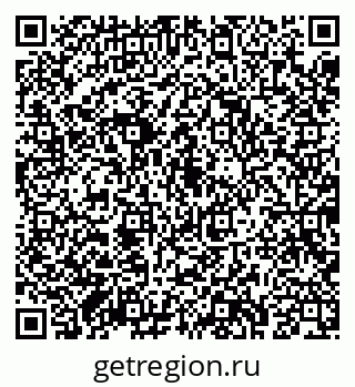 79043283304