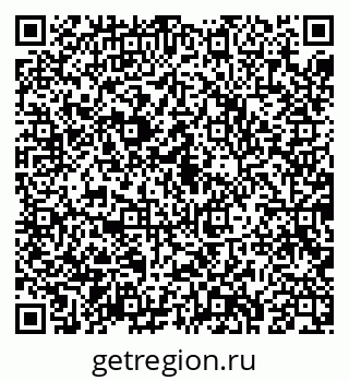 79043283305