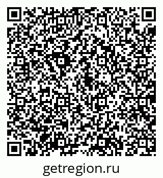 79043283307