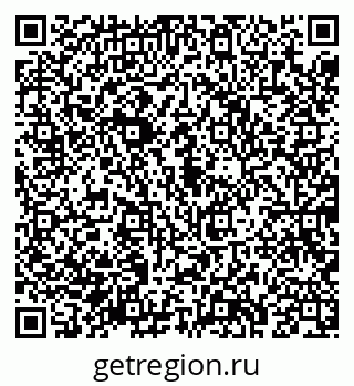 79043283309