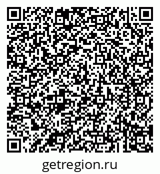 79043283311