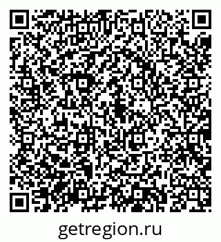 79043283312