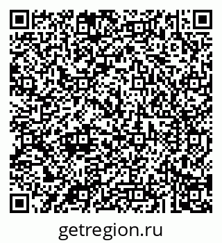 79043283315
