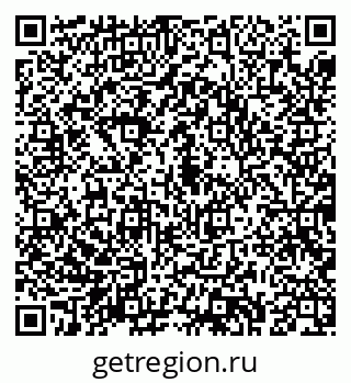 79043283317