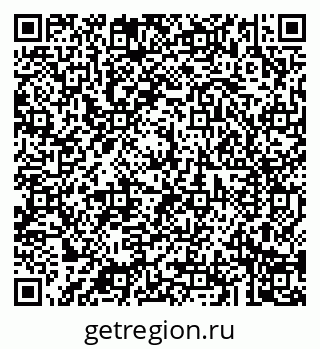 79043283319