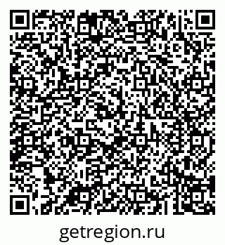 79043283320