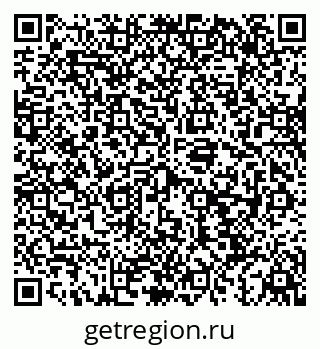 79043283321