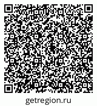 79043283322