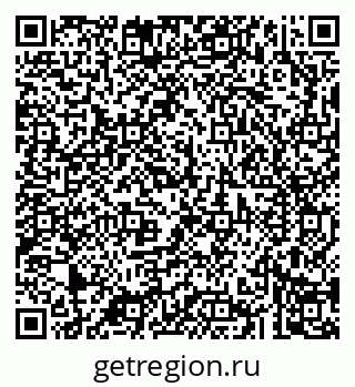79043283323