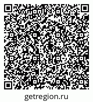 79043283329