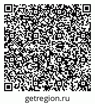 79043283332