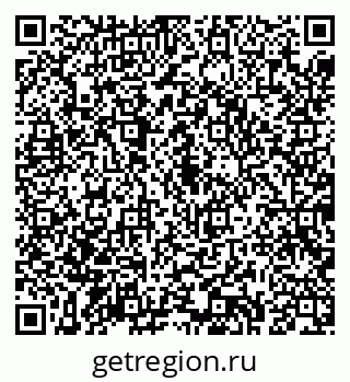 79043283333