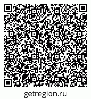 79043283335