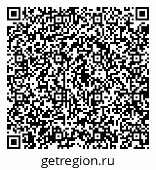 79043283342