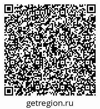79043283344