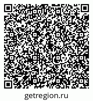 79043283345