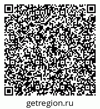 79043283346