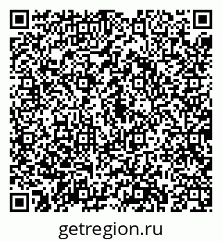 79043283347
