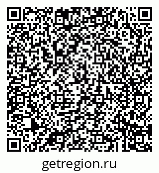79043283349